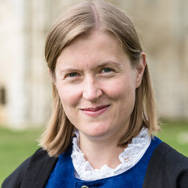 Claire McIntyre