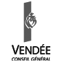 Conseil Général de Vendée
